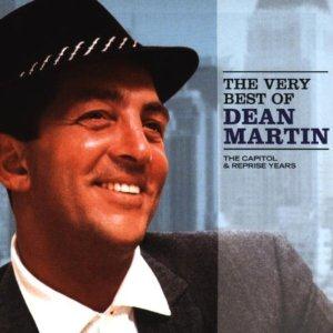 Easily Download Dean Martin Printable PDF piano music notes, guitar tabs for Piano, Vocal & Guitar Chords. Transpose or transcribe this score in no time - Learn how to play song progression.