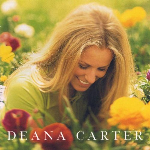Deana Carter Download Printable PDF Score Easily Download Deana Carter Printable PDF piano music notes, guitar tabs for Easy Piano. Transpose or transcribe this score in no time - Learn how to play song progression.