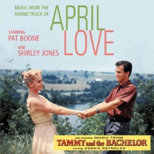 Debbie Reynolds Download Printable PDF Score Easily Download Debbie Reynolds Printable PDF piano music notes, guitar tabs for Cello Solo. Transpose or transcribe this score in no time - Learn how to play song progression.