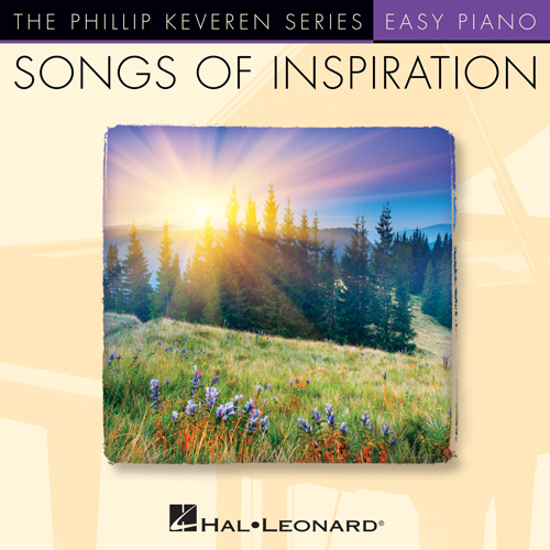 Phillip Keveren Download Printable PDF Score Easily Download Phillip Keveren Printable PDF piano music notes, guitar tabs for Easy Piano. Transpose or transcribe this score in no time - Learn how to play song progression.