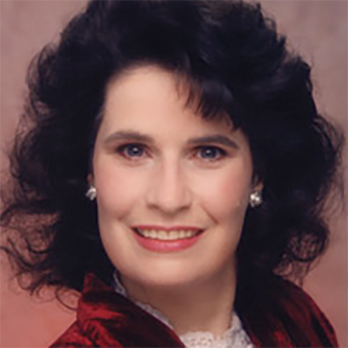 Easily Download Deborah Brady Printable PDF piano music notes, guitar tabs for Piano Solo. Transpose or transcribe this score in no time - Learn how to play song progression.