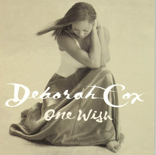 Deborah Cox Download Printable PDF Score Easily Download Deborah Cox Printable PDF piano music notes, guitar tabs for Piano, Vocal & Guitar Chords (Right-Hand Melody). Transpose or transcribe this score in no time - Learn how to play song progression.