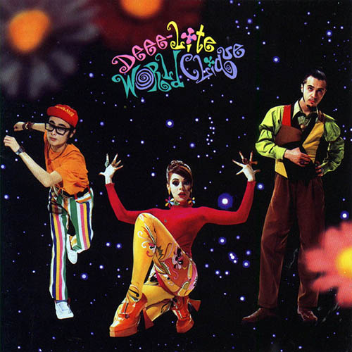 Deee-Lite Download Printable PDF Score Easily Download Deee-Lite Printable PDF piano music notes, guitar tabs for Piano, Vocal & Guitar Chords (Right-Hand Melody). Transpose or transcribe this score in no time - Learn how to play song progression.
