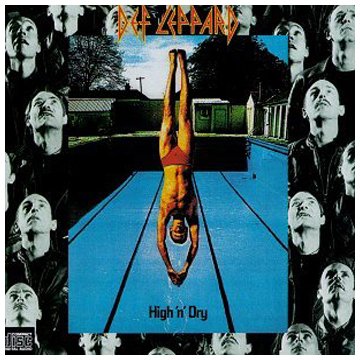 Def Leppard Download Printable PDF Score Easily Download Def Leppard Printable PDF piano music notes, guitar tabs for Guitar Tab. Transpose or transcribe this score in no time - Learn how to play song progression.