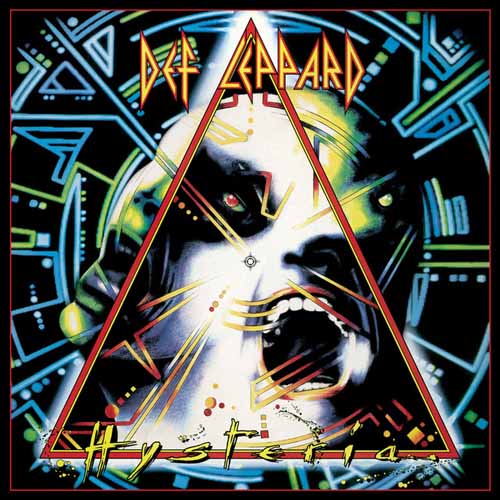 Easily Download Def Leppard Printable PDF piano music notes, guitar tabs for Cello Solo. Transpose or transcribe this score in no time - Learn how to play song progression.