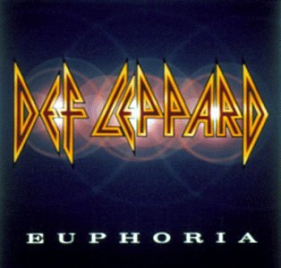 Def Leppard Download Printable PDF Score Easily Download Def Leppard Printable PDF piano music notes, guitar tabs for Piano, Vocal & Guitar Chords (Right-Hand Melody). Transpose or transcribe this score in no time - Learn how to play song progression.