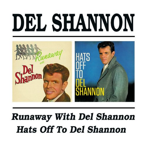 Del Shannon Download Printable PDF Score Easily Download Del Shannon Printable PDF piano music notes, guitar tabs for Guitar Tab. Transpose or transcribe this score in no time - Learn how to play song progression.