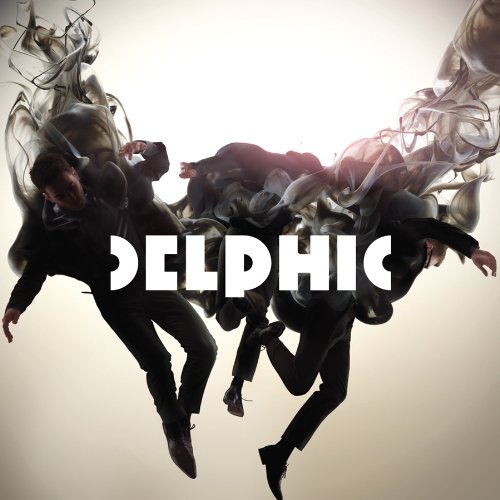 Delphic Download Printable PDF Score Easily Download Delphic Printable PDF piano music notes, guitar tabs for Guitar Chords/Lyrics. Transpose or transcribe this score in no time - Learn how to play song progression.