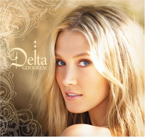 Delta Goodrem Download Printable PDF Score Easily Download Delta Goodrem Printable PDF piano music notes, guitar tabs for Piano, Vocal & Guitar Chords. Transpose or transcribe this score in no time - Learn how to play song progression.