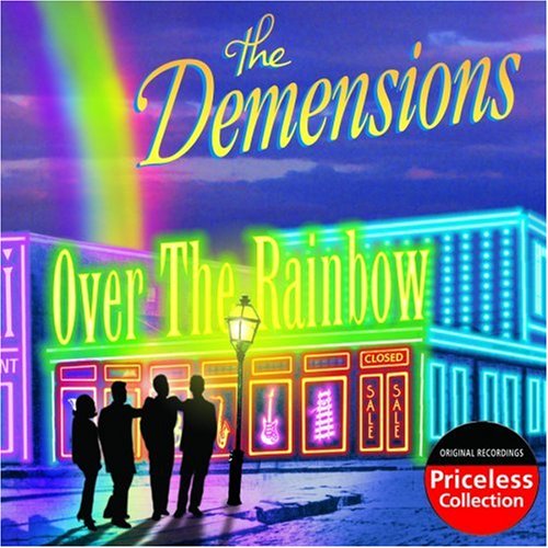 Demensions Download Printable PDF Score Easily Download Demensions Printable PDF piano music notes, guitar tabs for Ukulele. Transpose or transcribe this score in no time - Learn how to play song progression.