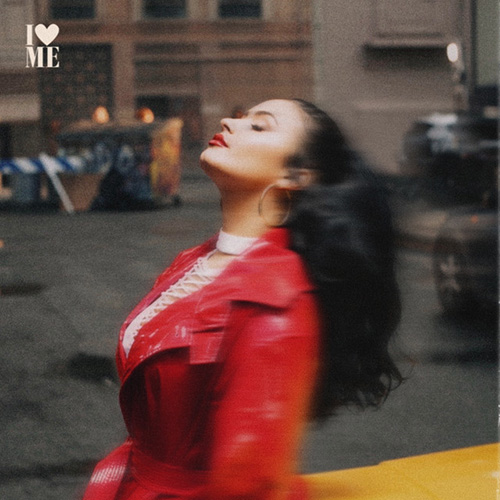 Demi Lovato Download Printable PDF Score Easily Download Demi Lovato Printable PDF piano music notes, guitar tabs for Lead Sheet / Fake Book. Transpose or transcribe this score in no time - Learn how to play song progression.