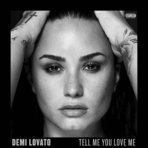 Easily Download Demi Lovato Printable PDF piano music notes, guitar tabs for Ukulele. Transpose or transcribe this score in no time - Learn how to play song progression.