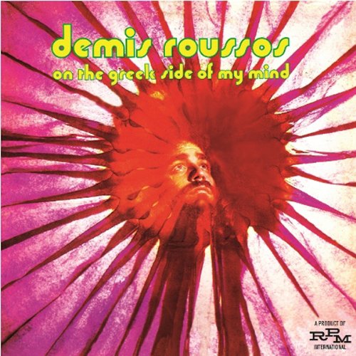 Demis Roussos Download Printable PDF Score Easily Download Demis Roussos Printable PDF piano music notes, guitar tabs for Piano & Vocal. Transpose or transcribe this score in no time - Learn how to play song progression.