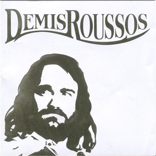 Demis Roussos Download Printable PDF Score Easily Download Demis Roussos Printable PDF piano music notes, guitar tabs for Piano & Vocal. Transpose or transcribe this score in no time - Learn how to play song progression.