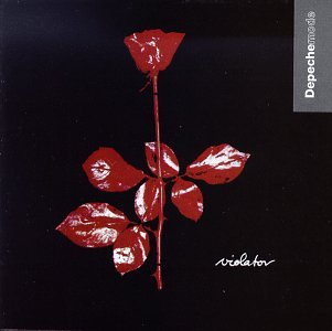 Easily Download Depeche Mode Printable PDF piano music notes, guitar tabs for Lead Sheet / Fake Book. Transpose or transcribe this score in no time - Learn how to play song progression.