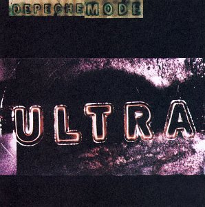 Depeche Mode Download Printable PDF Score Easily Download Depeche Mode Printable PDF piano music notes, guitar tabs for Piano, Vocal & Guitar Chords (Right-Hand Melody). Transpose or transcribe this score in no time - Learn how to play song progression.
