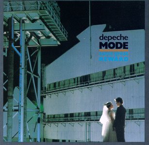 Depeche Mode Download Printable PDF Score Easily Download Depeche Mode Printable PDF piano music notes, guitar tabs for Piano, Vocal & Guitar Chords (Right-Hand Melody). Transpose or transcribe this score in no time - Learn how to play song progression.