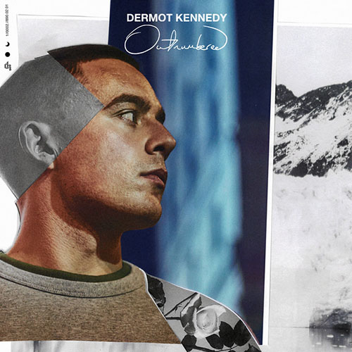 Dermot Kennedy Download Printable PDF Score Easily Download Dermot Kennedy Printable PDF piano music notes, guitar tabs for Piano, Vocal & Guitar Chords (Right-Hand Melody). Transpose or transcribe this score in no time - Learn how to play song progression.