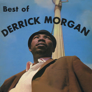 Derrick Morgan Download Printable PDF Score Easily Download Derrick Morgan Printable PDF piano music notes, guitar tabs for Piano, Vocal & Guitar Chords (Right-Hand Melody). Transpose or transcribe this score in no time - Learn how to play song progression.