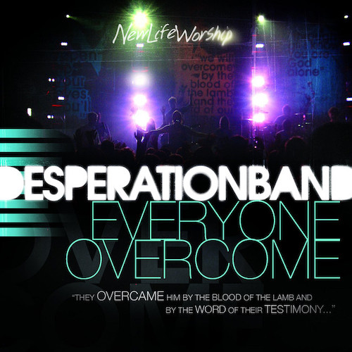 Desperation Band Download Printable PDF Score Easily Download Desperation Band Printable PDF piano music notes, guitar tabs for Piano, Vocal & Guitar Chords (Right-Hand Melody). Transpose or transcribe this score in no time - Learn how to play song progression.