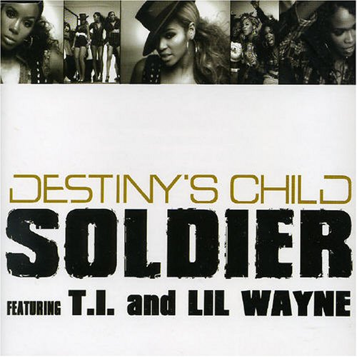 Destiny's Child Download Printable PDF Score Easily Download Destiny's Child Printable PDF piano music notes, guitar tabs for Piano, Vocal & Guitar Chords (Right-Hand Melody). Transpose or transcribe this score in no time - Learn how to play song progression.