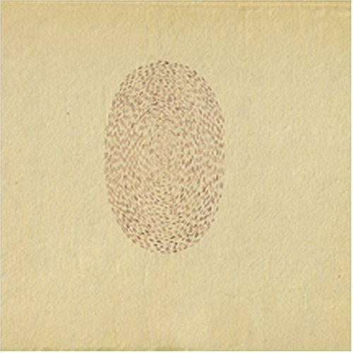 Devendra Banhart Download Printable PDF Score Easily Download Devendra Banhart Printable PDF piano music notes, guitar tabs for Guitar Tab. Transpose or transcribe this score in no time - Learn how to play song progression.
