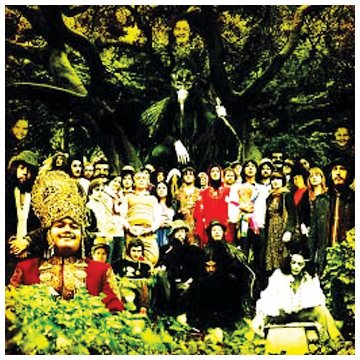 Devendra Banhart Download Printable PDF Score Easily Download Devendra Banhart Printable PDF piano music notes, guitar tabs for Guitar Chords/Lyrics. Transpose or transcribe this score in no time - Learn how to play song progression.