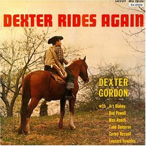 Dexter Gordon Download Printable PDF Score Easily Download Dexter Gordon Printable PDF piano music notes, guitar tabs for Real Book – Melody & Chords – Bass Clef Instruments. Transpose or transcribe this score in no time - Learn how to play song progression.