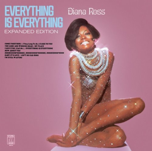 Diana Ross Download Printable PDF Score Easily Download Diana Ross Printable PDF piano music notes, guitar tabs for Piano, Vocal & Guitar Chords (Right-Hand Melody). Transpose or transcribe this score in no time - Learn how to play song progression.