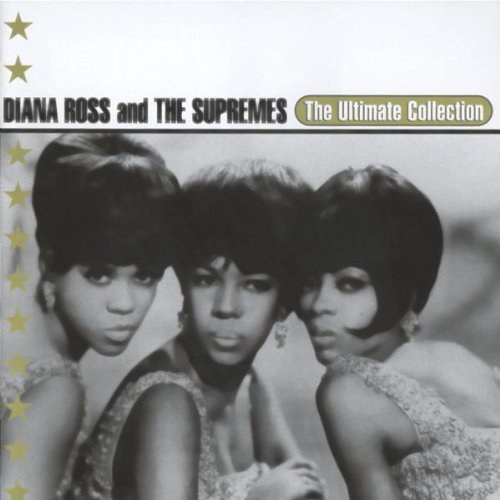 Easily Download Diana Ross Printable PDF piano music notes, guitar tabs for Easy Piano. Transpose or transcribe this score in no time - Learn how to play song progression.