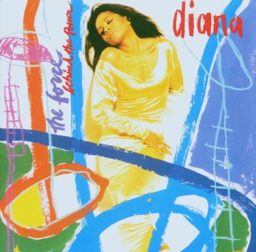 Diana Ross Download Printable PDF Score Easily Download Diana Ross Printable PDF piano music notes, guitar tabs for Piano Chords/Lyrics. Transpose or transcribe this score in no time - Learn how to play song progression.