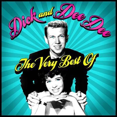 Dick & DeeDee Download Printable PDF Score Easily Download Dick & DeeDee Printable PDF piano music notes, guitar tabs for Piano, Vocal & Guitar Chords (Right-Hand Melody). Transpose or transcribe this score in no time - Learn how to play song progression.