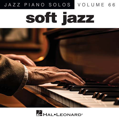 Dick Rogers Download Printable PDF Score Easily Download Dick Rogers Printable PDF piano music notes, guitar tabs for Piano Solo. Transpose or transcribe this score in no time - Learn how to play song progression.