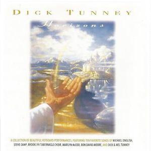 Dick & Mel Tunney Download Printable PDF Score Easily Download Dick & Mel Tunney Printable PDF piano music notes, guitar tabs for Piano, Vocal & Guitar Chords (Right-Hand Melody). Transpose or transcribe this score in no time - Learn how to play song progression.