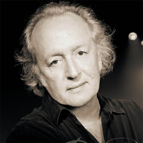 Didier Barbelivien Download Printable PDF Score Easily Download Didier Barbelivien Printable PDF piano music notes, guitar tabs for Piano & Vocal. Transpose or transcribe this score in no time - Learn how to play song progression.