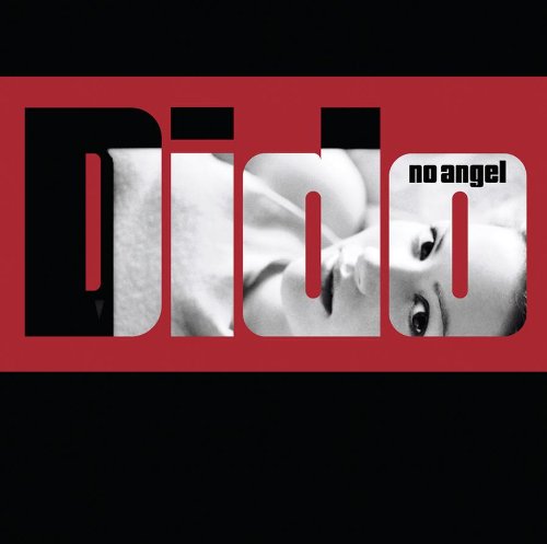 Dido Download Printable PDF Score Easily Download Dido Printable PDF piano music notes, guitar tabs for Piano, Vocal & Guitar Chords. Transpose or transcribe this score in no time - Learn how to play song progression.