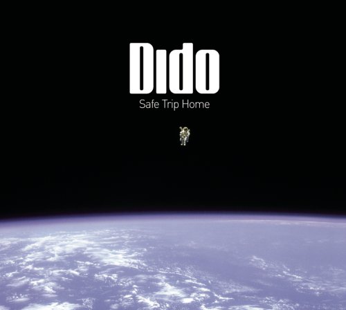Dido Download Printable PDF Score Easily Download Dido Printable PDF piano music notes, guitar tabs for Piano, Vocal & Guitar Chords (Right-Hand Melody). Transpose or transcribe this score in no time - Learn how to play song progression.