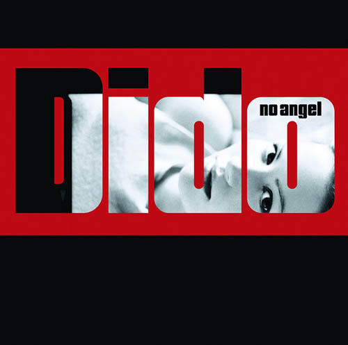 Dido Thank You Profile Image