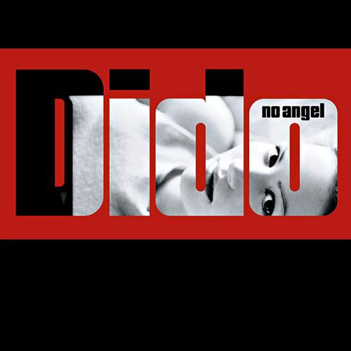 Dido Thank You Profile Image