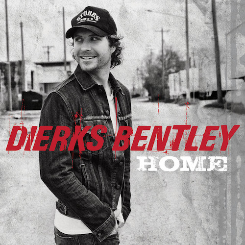 Dierks Bentley Download Printable PDF Score Easily Download Dierks Bentley Printable PDF piano music notes, guitar tabs for Piano, Vocal & Guitar Chords (Right-Hand Melody). Transpose or transcribe this score in no time - Learn how to play song progression.