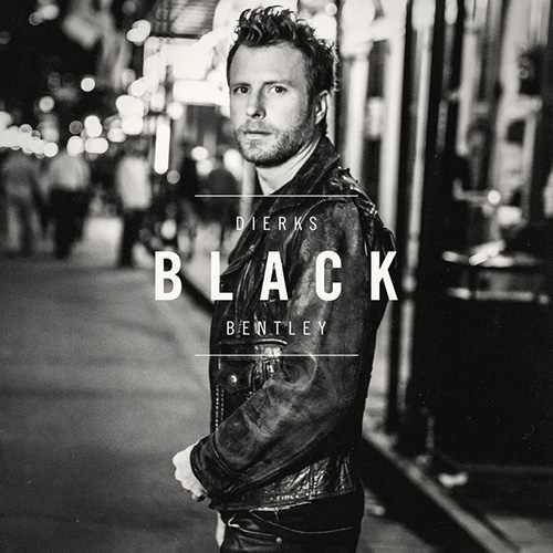 Dierks Bentley & Maren Morris Download Printable PDF Score Easily Download Dierks Bentley & Maren Morris Printable PDF piano music notes, guitar tabs for Piano, Vocal & Guitar Chords (Right-Hand Melody). Transpose or transcribe this score in no time - Learn how to play song progression.