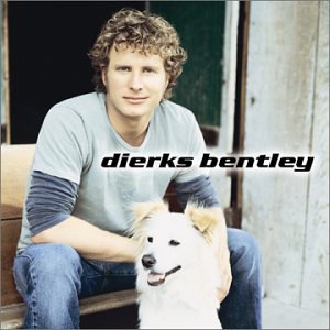 Dierks Bentley Download Printable PDF Score Easily Download Dierks Bentley Printable PDF piano music notes, guitar tabs for Piano, Vocal & Guitar Chords (Right-Hand Melody). Transpose or transcribe this score in no time - Learn how to play song progression.