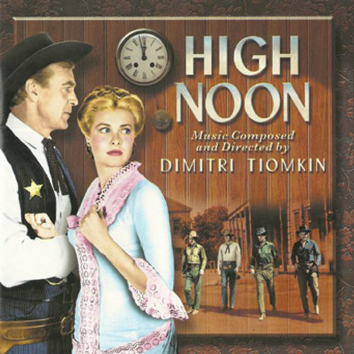 Dimitri Tiomkin Download Printable PDF Score Easily Download Dimitri Tiomkin Printable PDF piano music notes, guitar tabs for Piano Solo. Transpose or transcribe this score in no time - Learn how to play song progression.