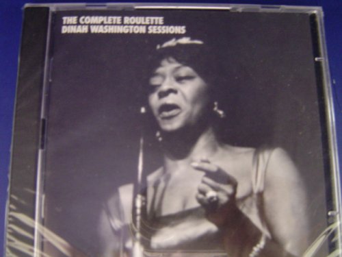 Dinah Washington Download Printable PDF Score Easily Download Dinah Washington Printable PDF piano music notes, guitar tabs for Piano, Vocal & Guitar Chords. Transpose or transcribe this score in no time - Learn how to play song progression.