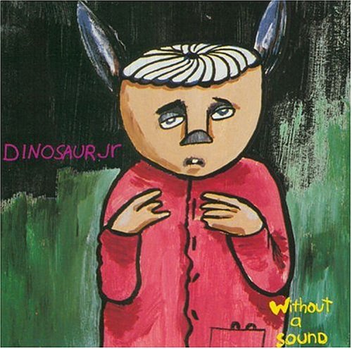 Dinosaur Jr. Download Printable PDF Score Easily Download Dinosaur Jr. Printable PDF piano music notes, guitar tabs for Guitar Tab. Transpose or transcribe this score in no time - Learn how to play song progression.