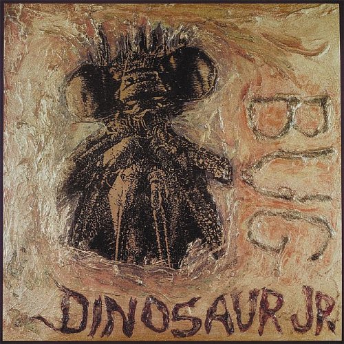 Easily Download Dinosaur Jr. Printable PDF piano music notes, guitar tabs for Guitar Tab. Transpose or transcribe this score in no time - Learn how to play song progression.