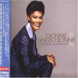 Easily Download Dionne Warwick Printable PDF piano music notes, guitar tabs for Pro Vocal. Transpose or transcribe this score in no time - Learn how to play song progression.