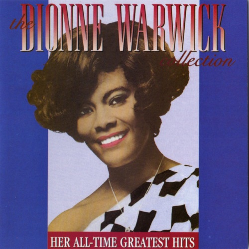 Dionne Warwick Download Printable PDF Score Easily Download Dionne Warwick Printable PDF piano music notes, guitar tabs for SATB Choir. Transpose or transcribe this score in no time - Learn how to play song progression.