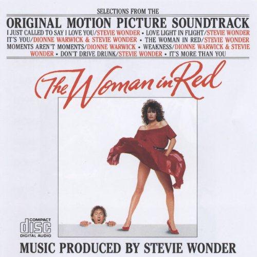 Easily Download Steve Wonder & Dionne Warwick Printable PDF piano music notes, guitar tabs for Piano, Vocal & Guitar Chords. Transpose or transcribe this score in no time - Learn how to play song progression.