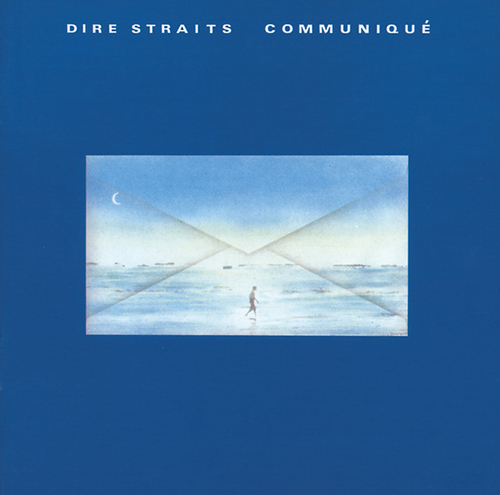Dire Straits Download Printable PDF Score Easily Download Dire Straits Printable PDF piano music notes, guitar tabs for Guitar Tab. Transpose or transcribe this score in no time - Learn how to play song progression.